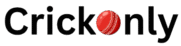 CrickOnly_Logo