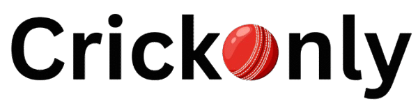 CrickOnly_Logo