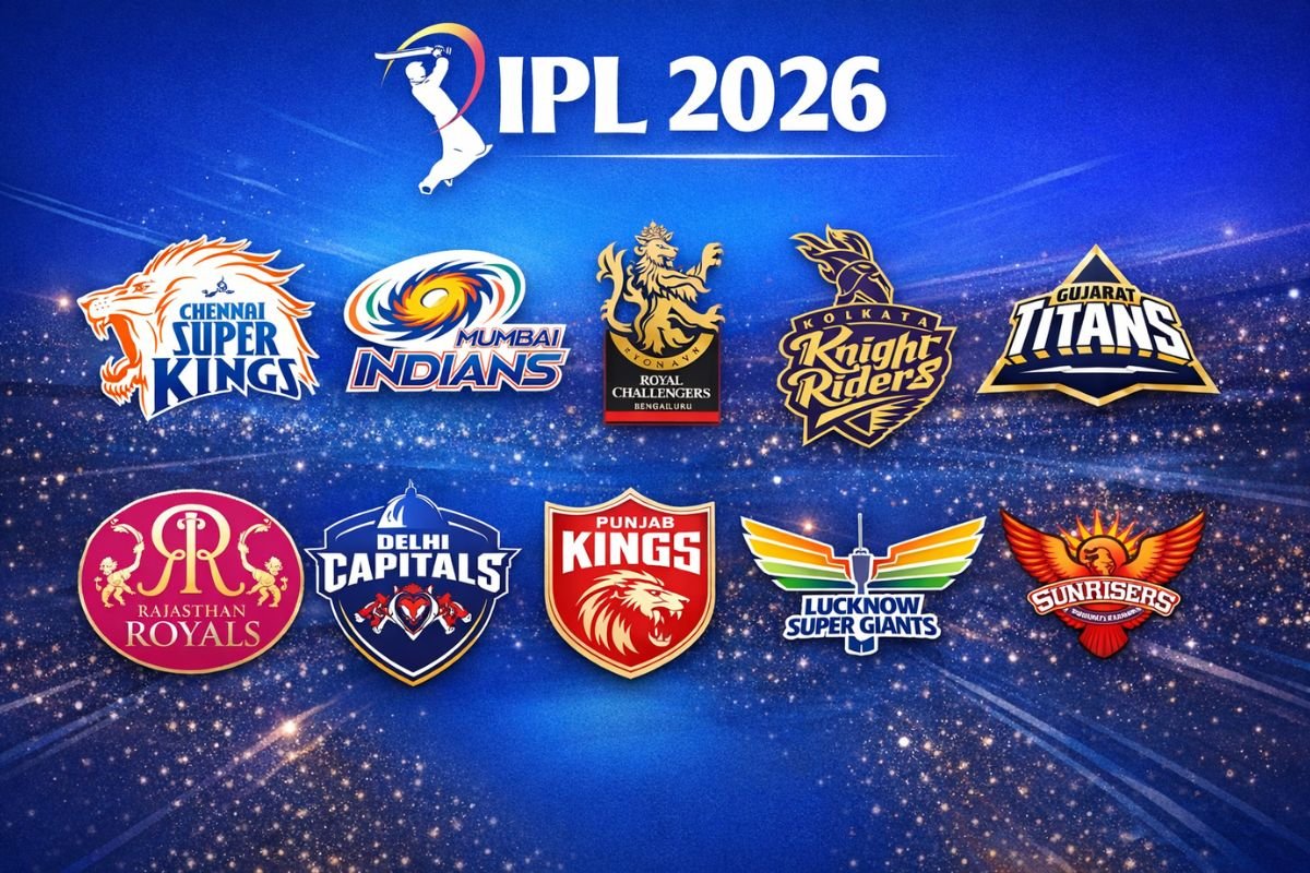 IPL-2026-teams-.jpg